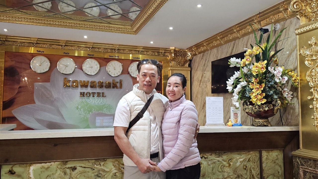 Photo of Others in Soc Son