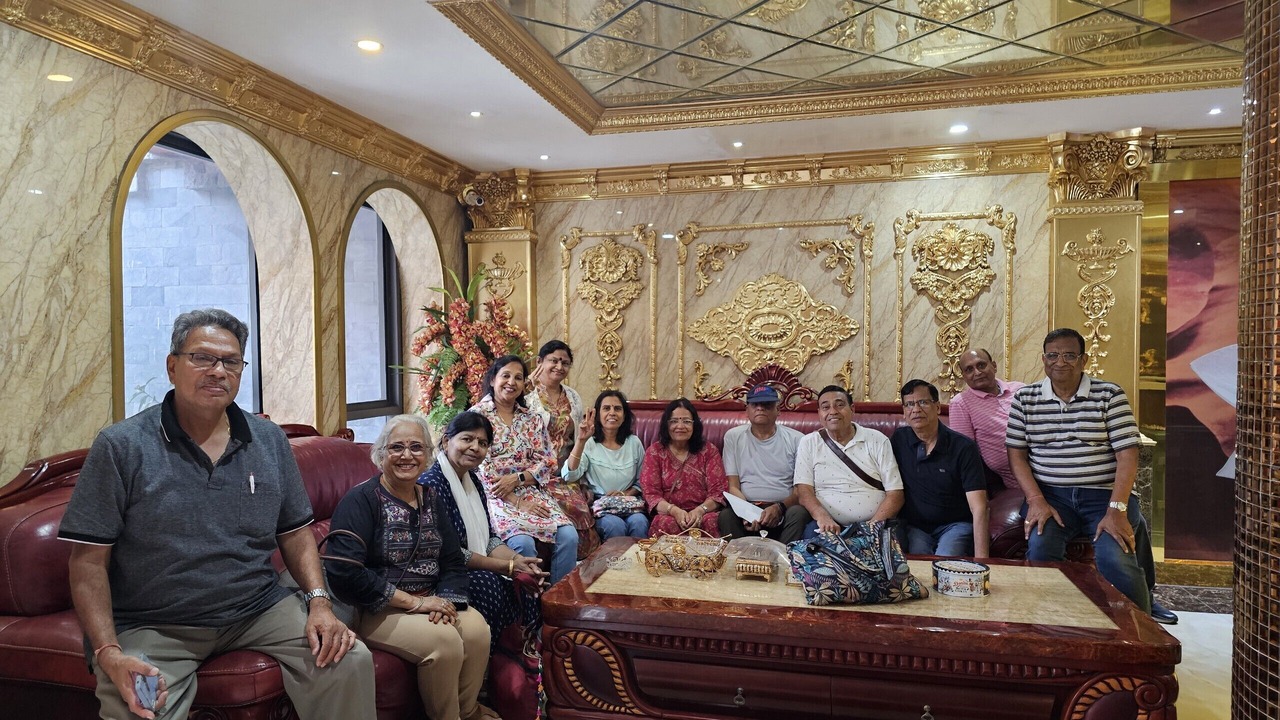 Photo of Others in Soc Son