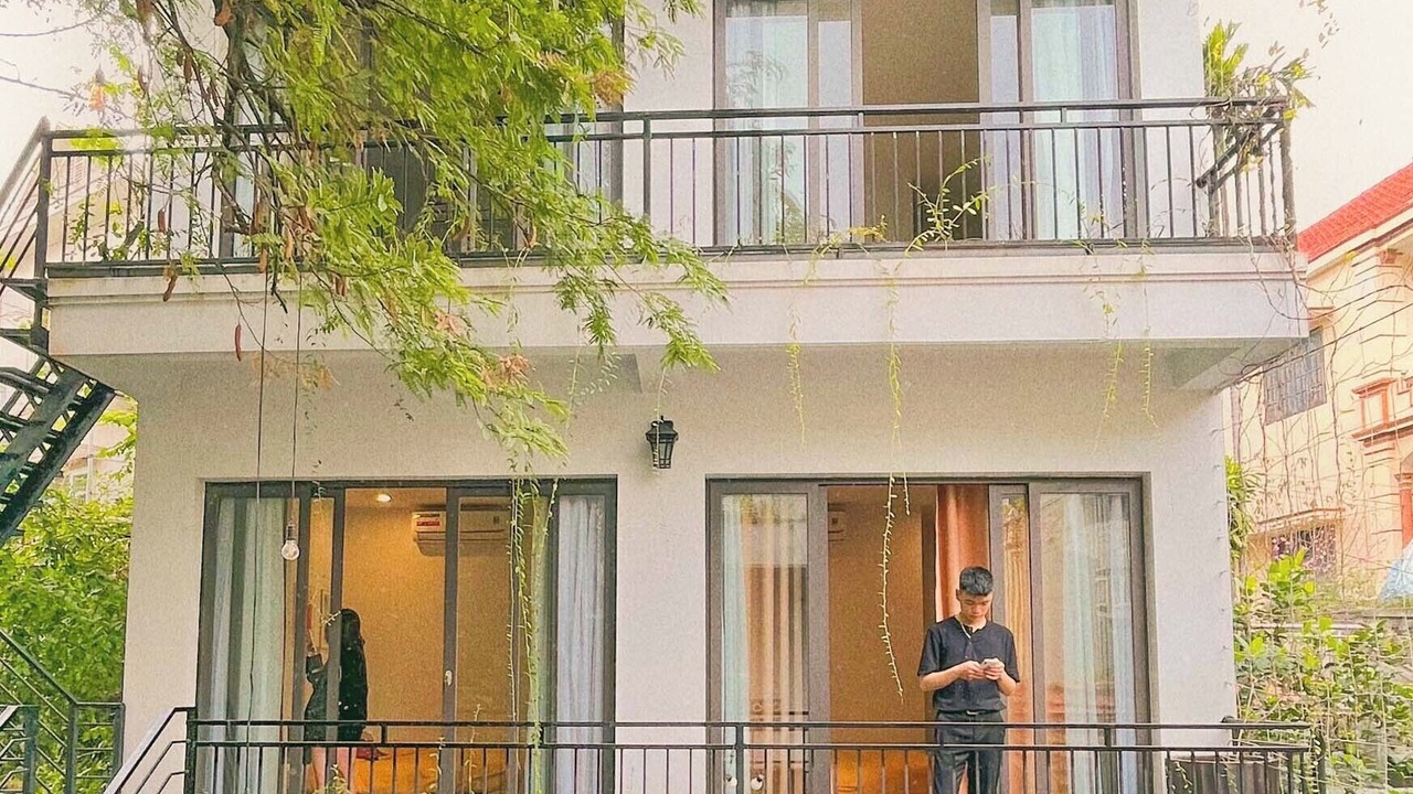 Photo of Outdoor in Bai Chay