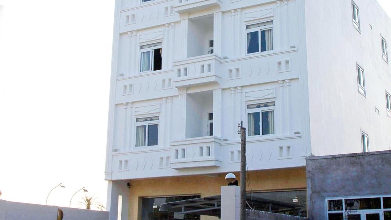 Photo of Outdoor in La Gi