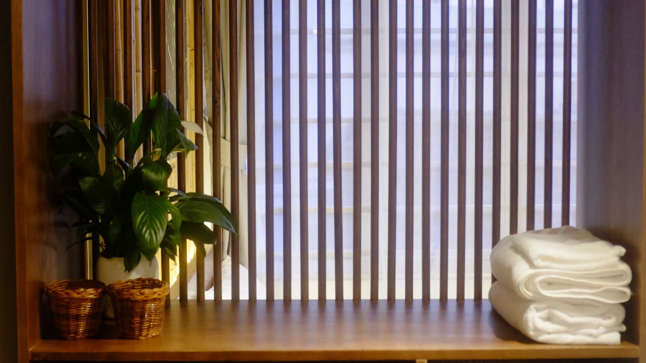 Photo of Bedroom in Truc Bach