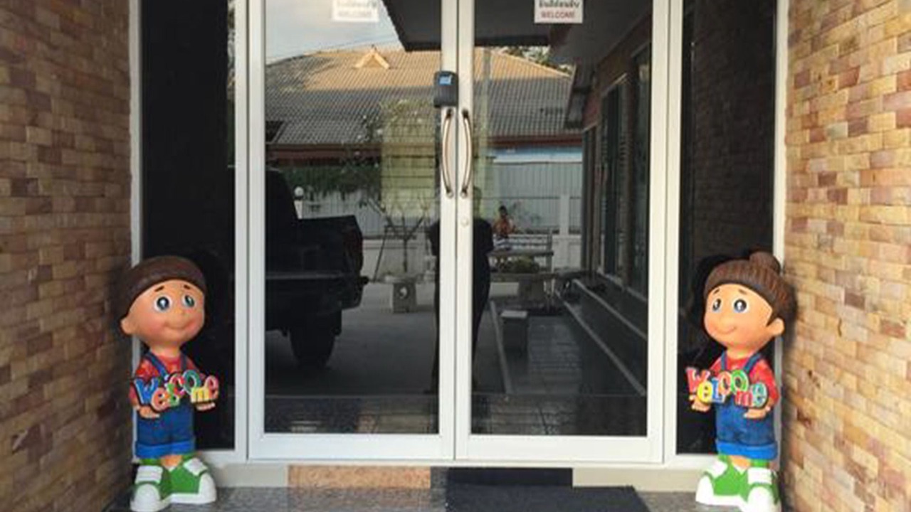 Photo of Outdoor in Khao Khan Song
