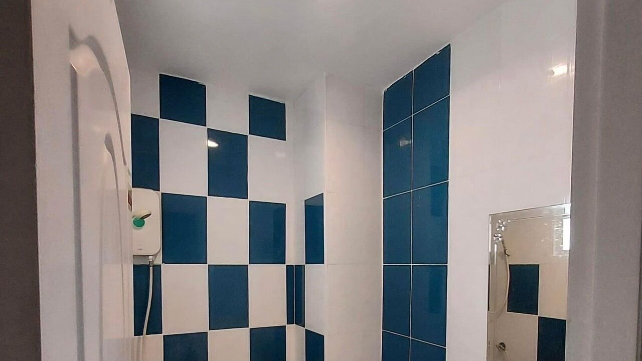 Photo of Bathroom in Khao Khan Song