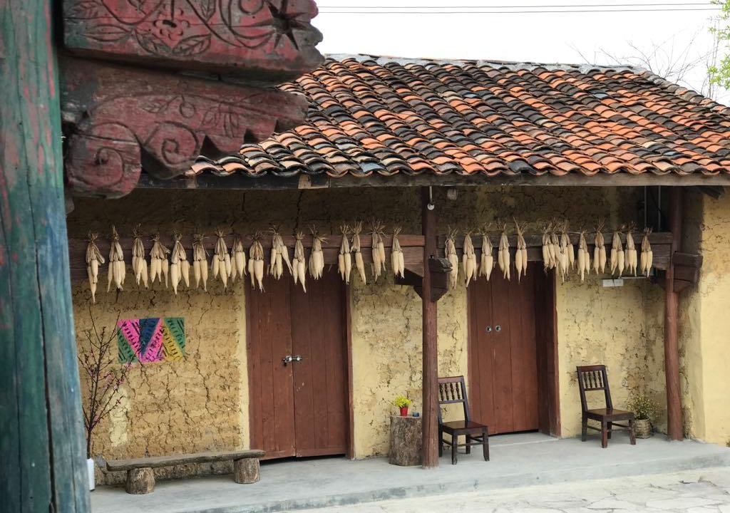 Photo of Outdoor in Dong Van