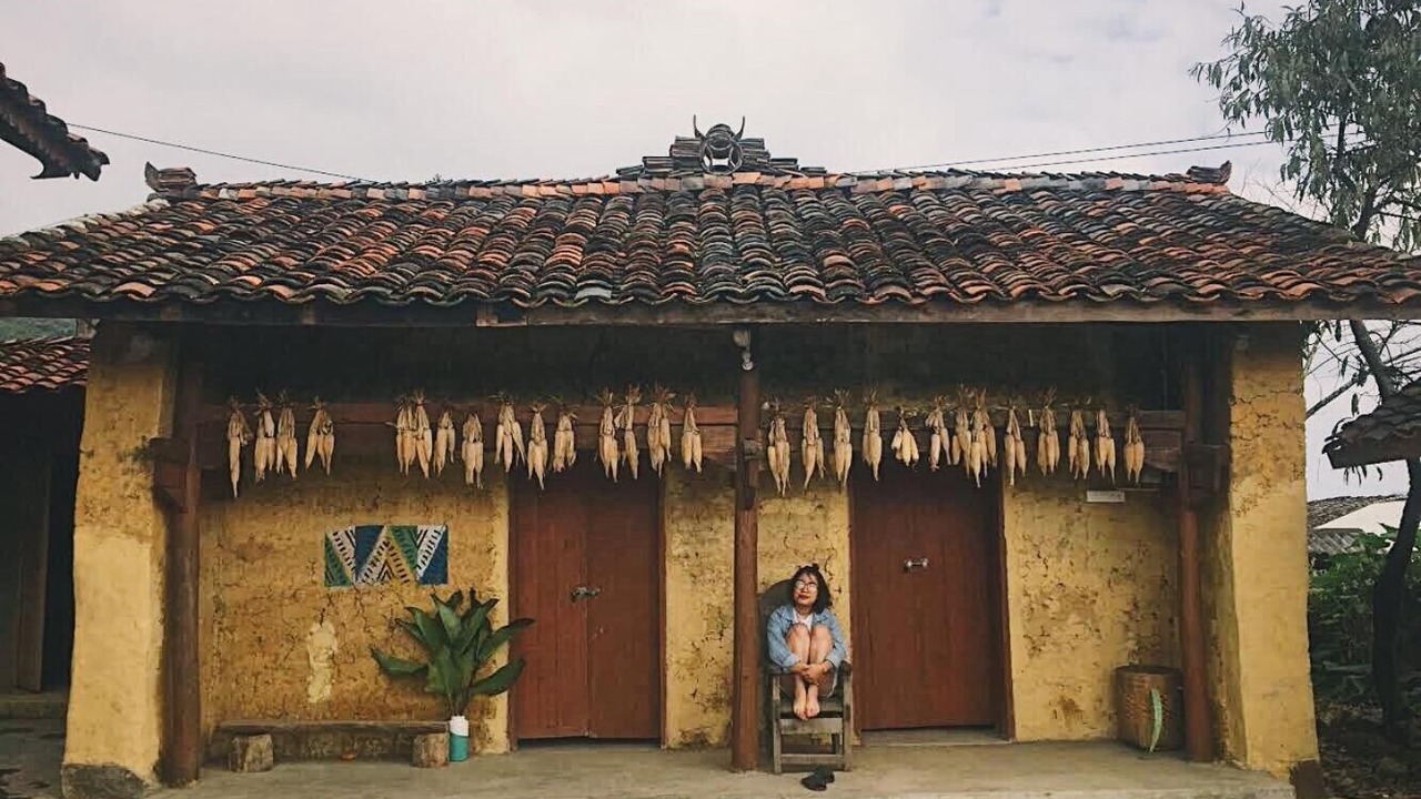 Photo of Outdoor in Dong Van
