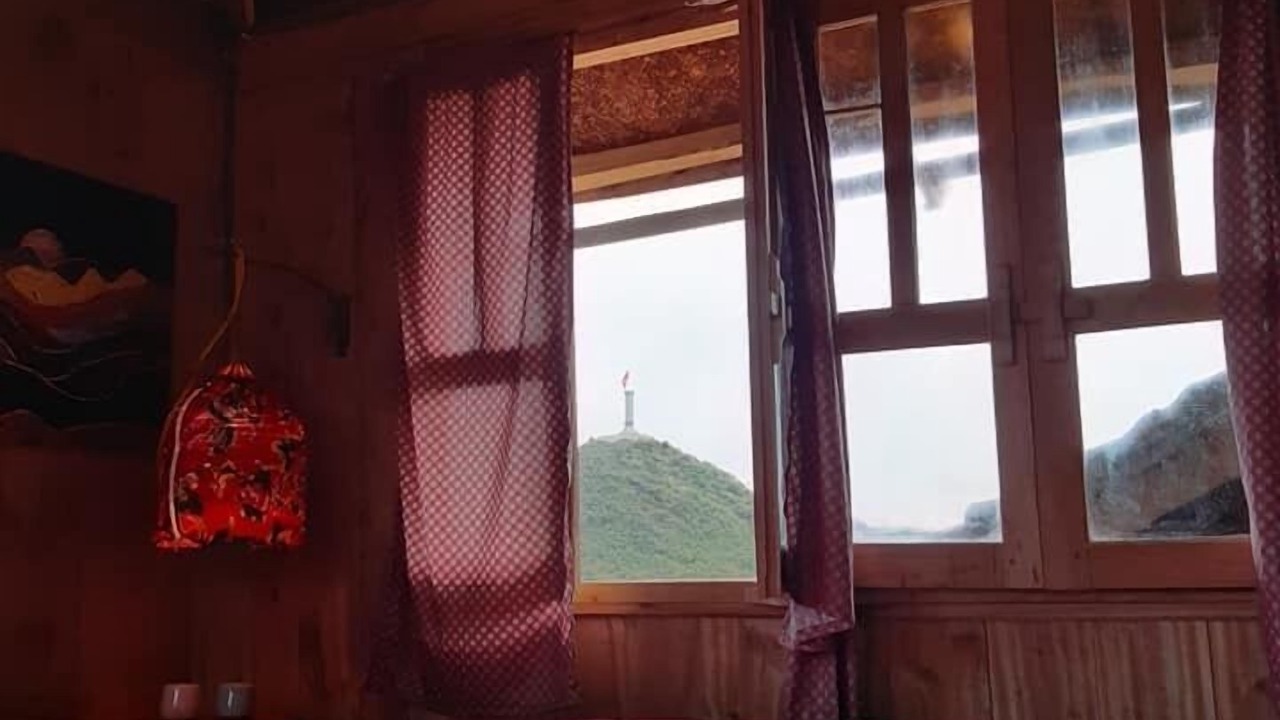 Photo of Bedroom in Dong Van