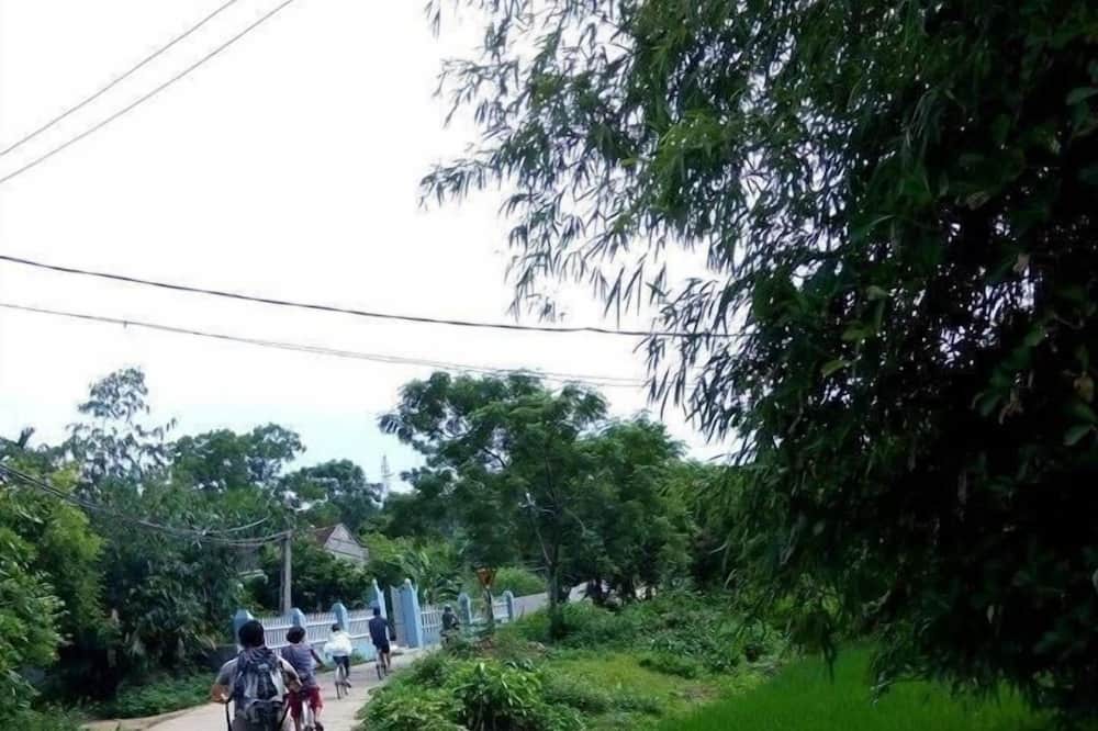 Photo of Outdoor in Ba Vi