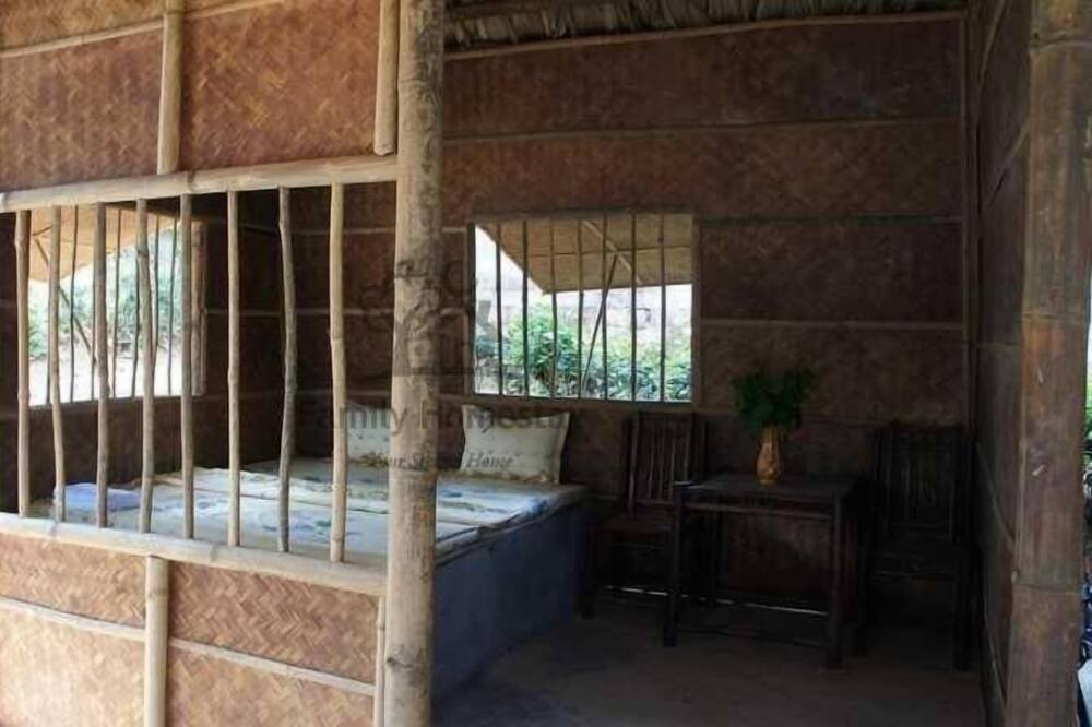 Photo of Bedroom in Ba Vi