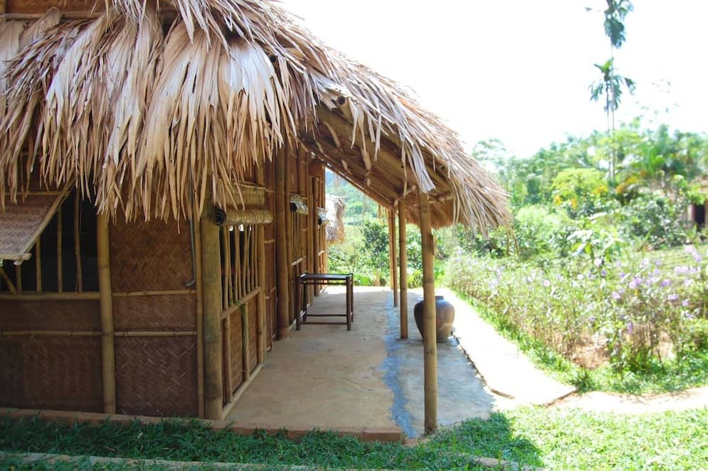Photo of Outdoor in Ba Vi