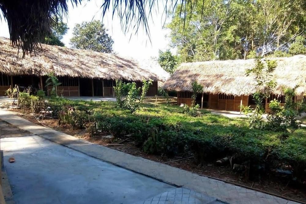 Photo of Outdoor in Ba Vi