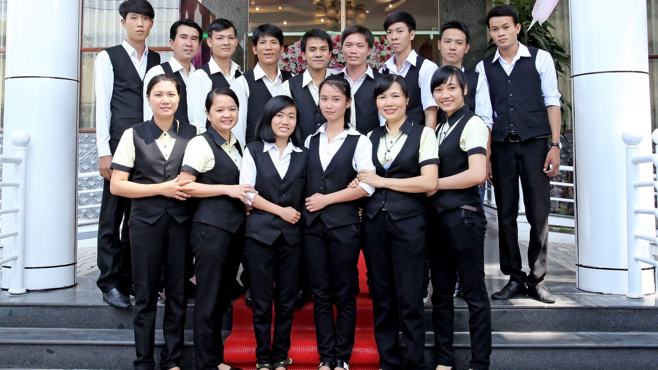Photo of Others in Phan Rang