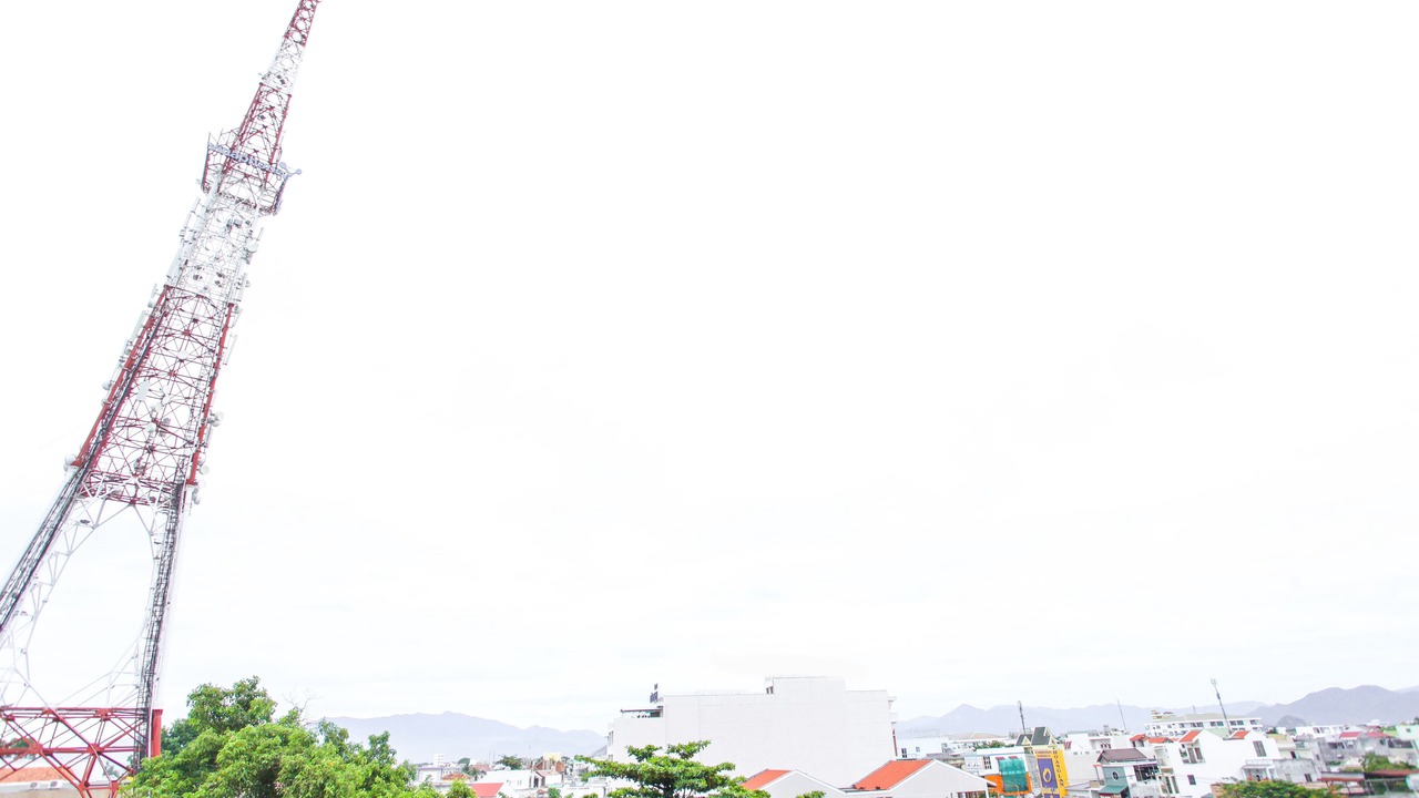 Photo of Others in Phan Rang