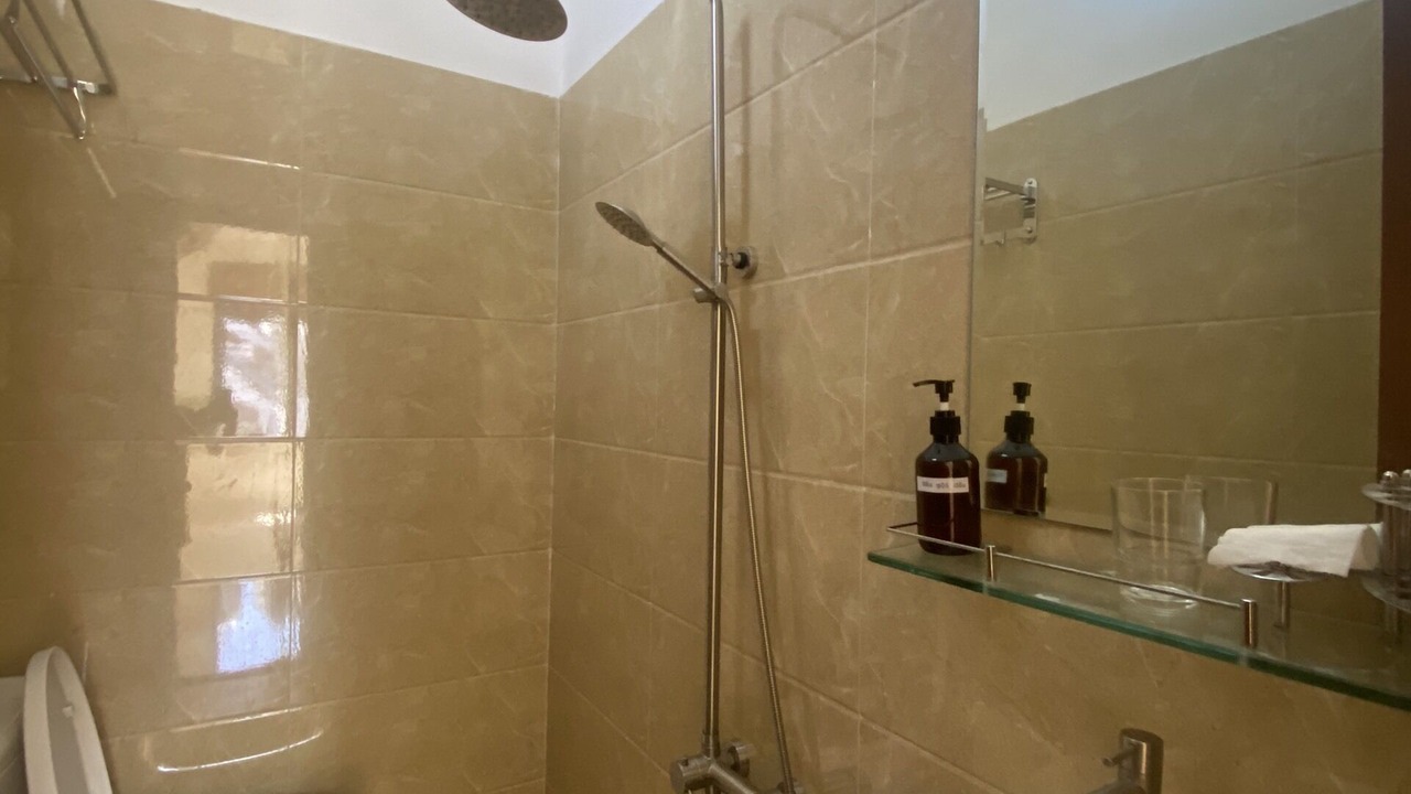 Photo of Bathroom in Hai Chau