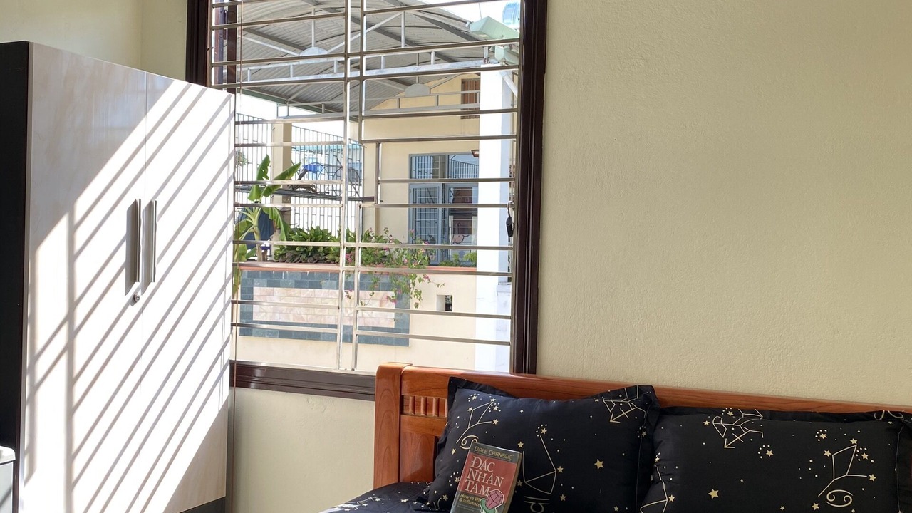 Photo of Bedroom in Hai Chau