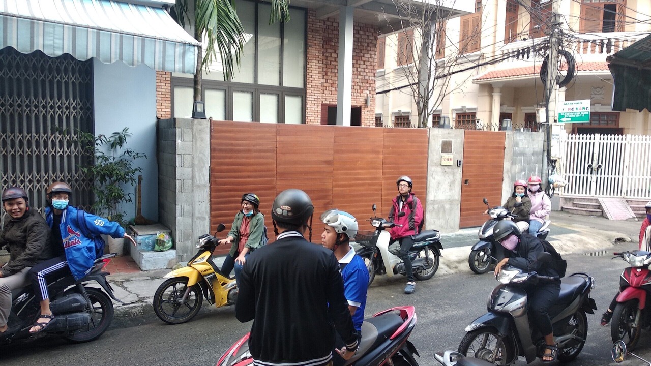 Photo of Others in Hai Chau