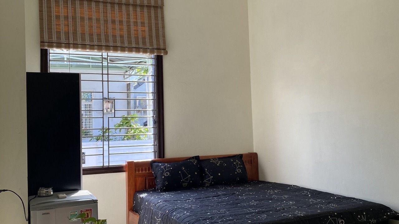 Photo of Bedroom in Hai Chau