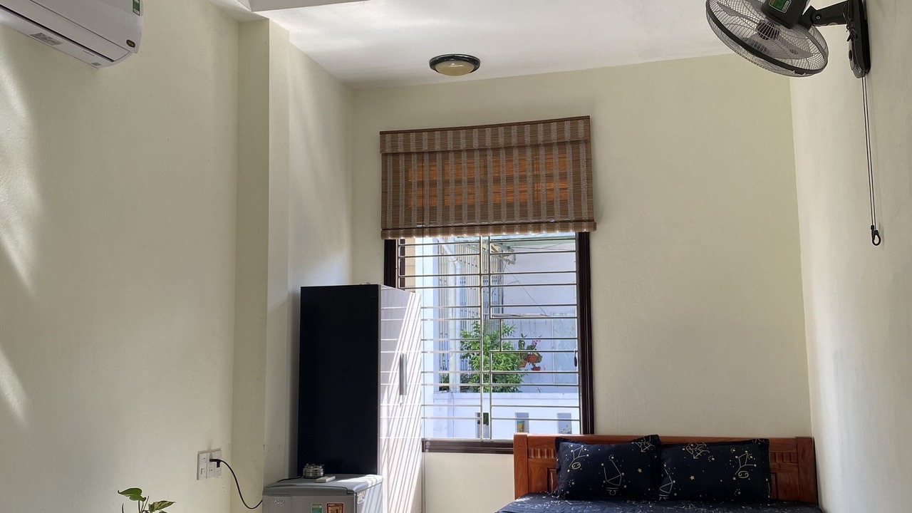 Photo of Bedroom in Hai Chau