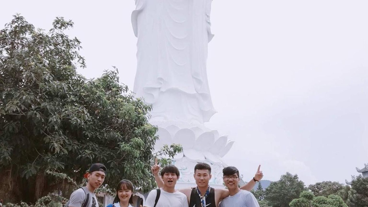 Photo of Outdoor in Hai Chau