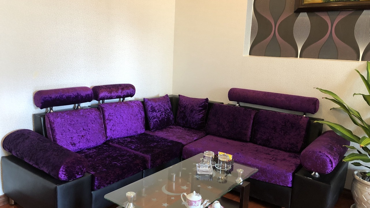 Photo of Bedroom in Ninh Kieu