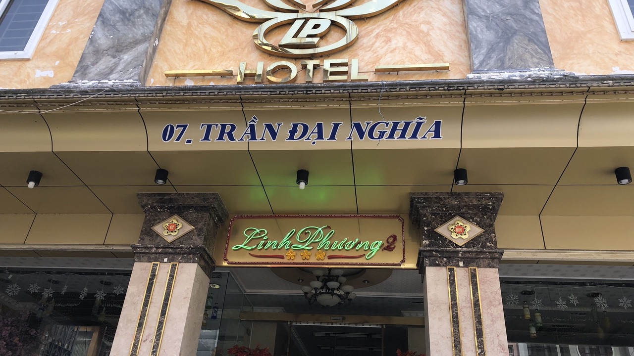 Photo of Outdoor in Ninh Kieu
