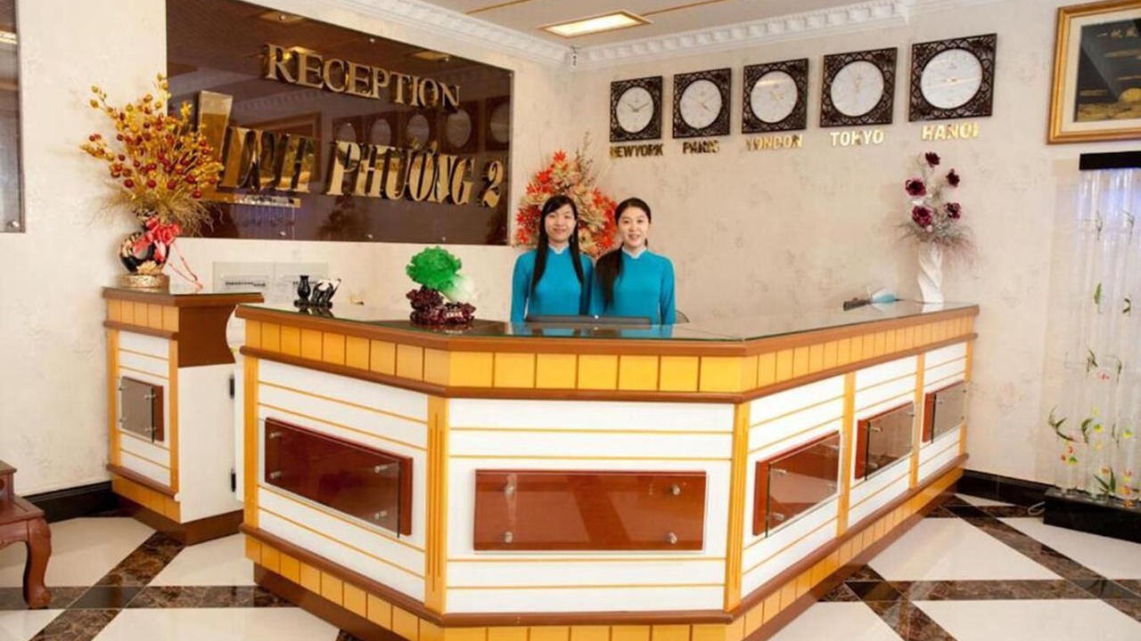 Photo of Others in Ninh Kieu