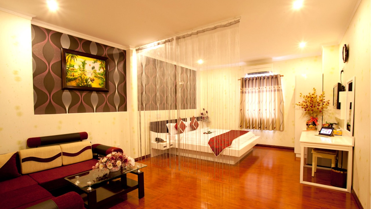 Photo of Outdoor in Ninh Kieu