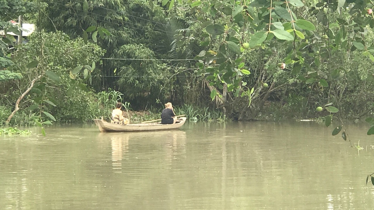 Photo of Others in Cai Rang