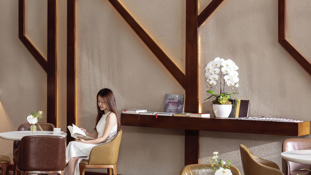 Photo of Others in Phuong 6