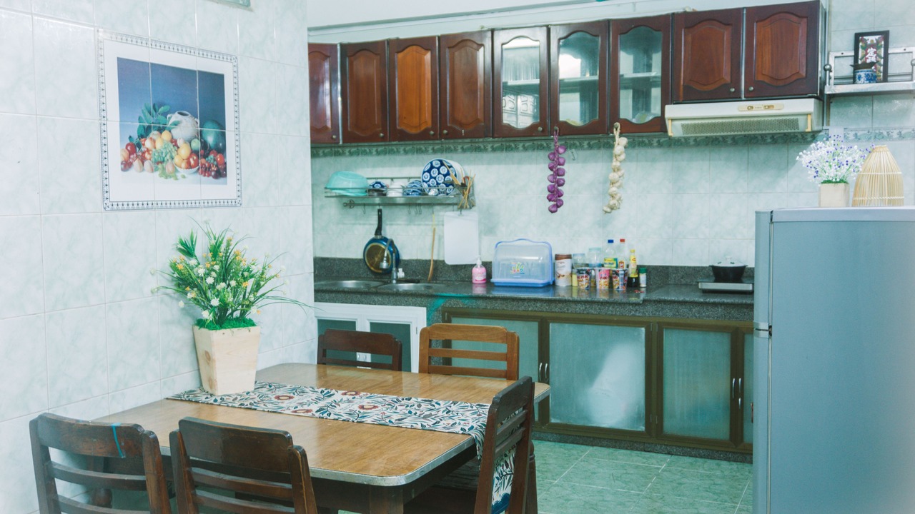 Photo of Others in Tan Phu District