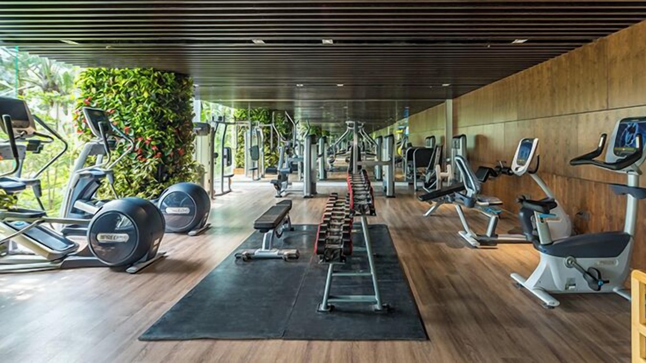 Photo of Others in Ngoc Quang
