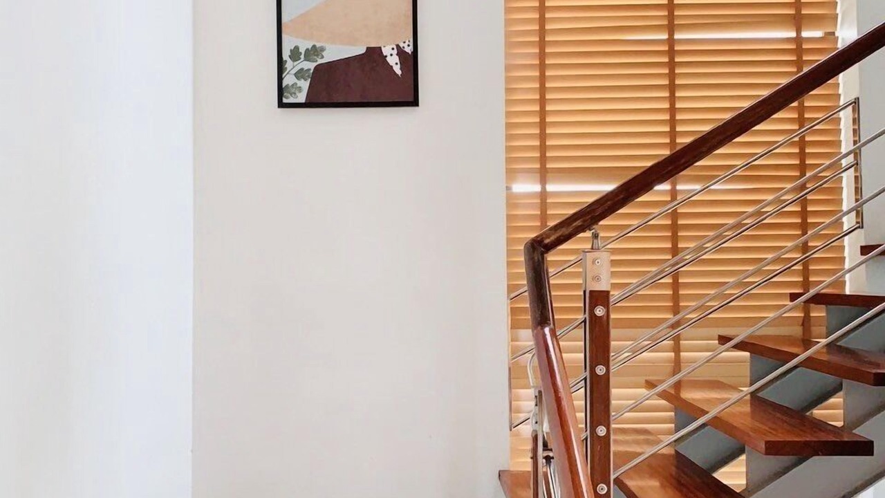 Photo of Bedroom in Ngoc Quang