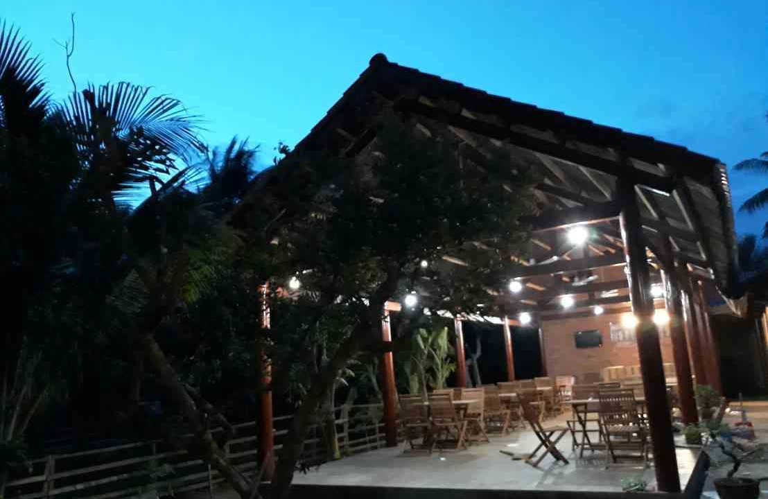 Photo of Outdoor in Mo Cay Nam