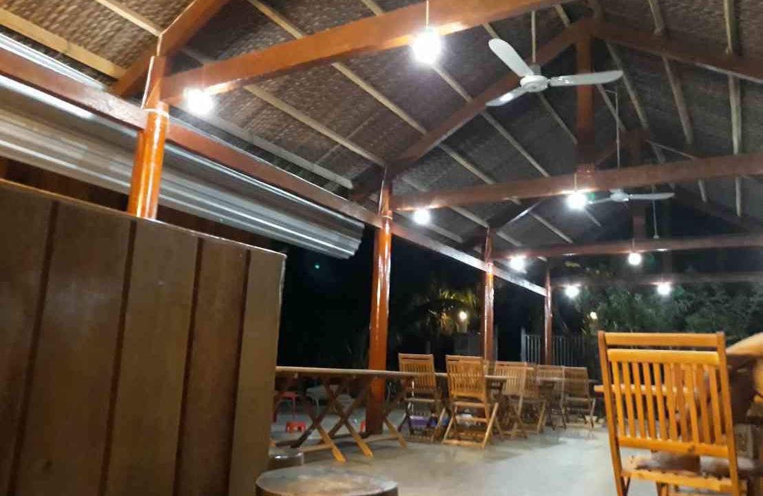 Photo of Outdoor in Mo Cay Nam