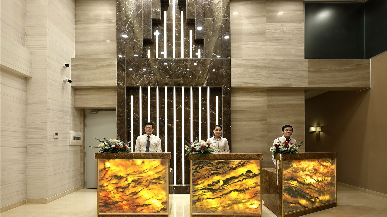 Photo of Others in Thao Dien
