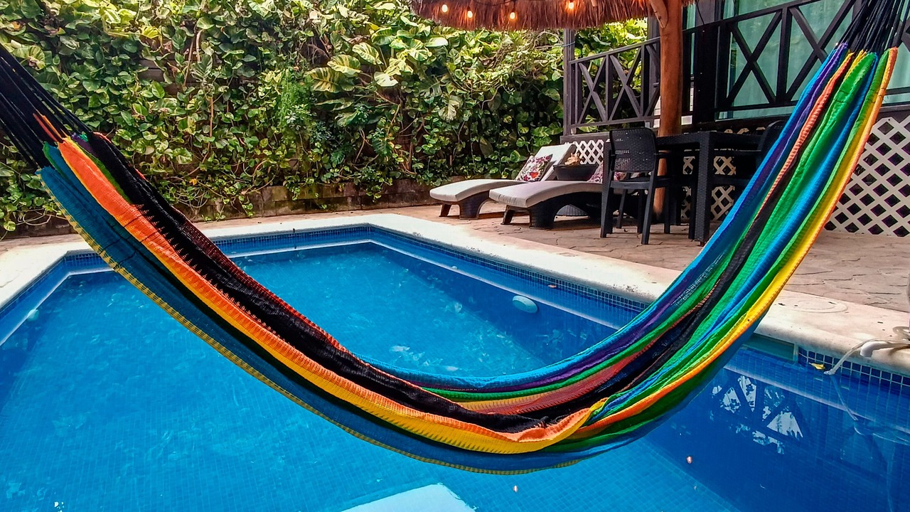 Photo of Patio Balcony in La Veleta