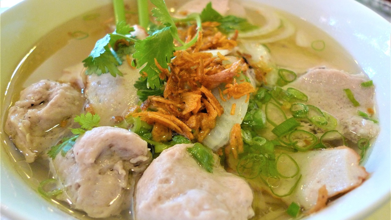 Photo of Others in Bien Hoa