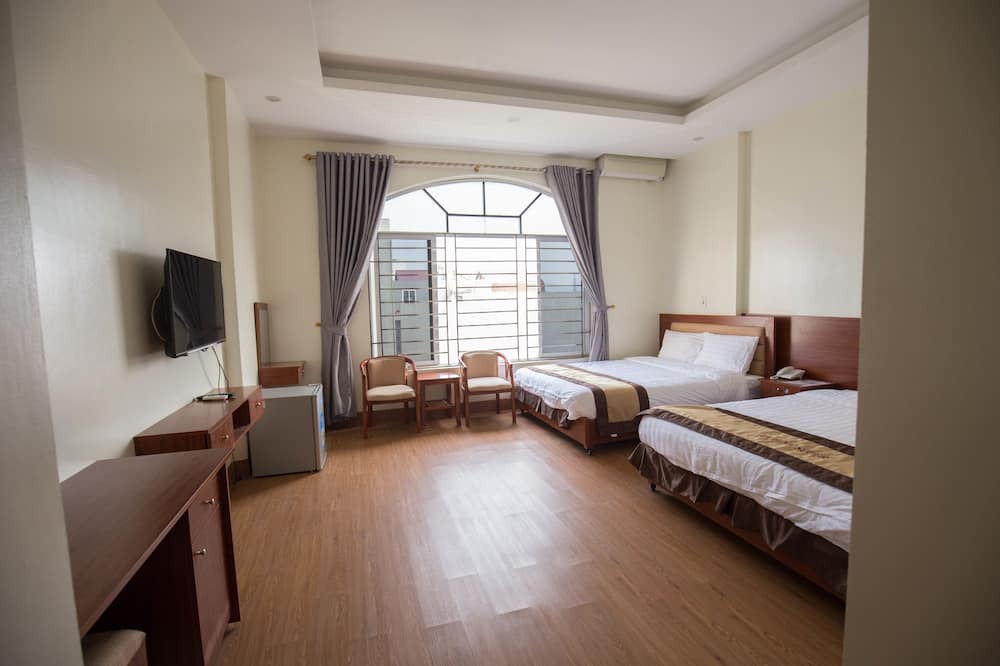 Photo of Bedroom in Bac Giang