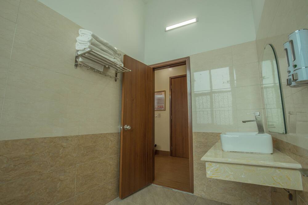 Photo of Bathroom in Bac Giang
