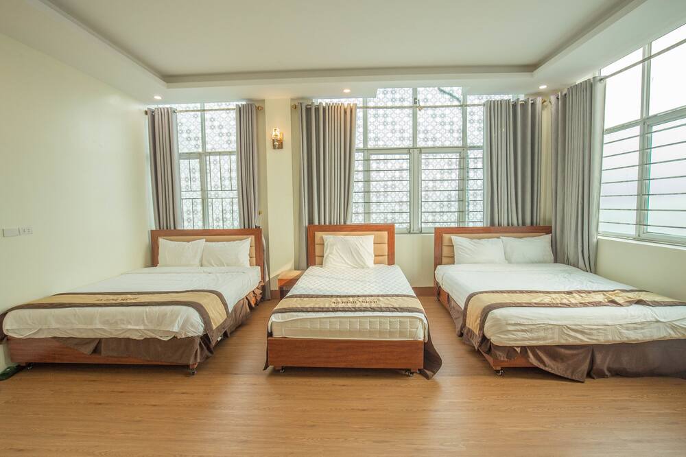 Photo of Bedroom in Bac Giang