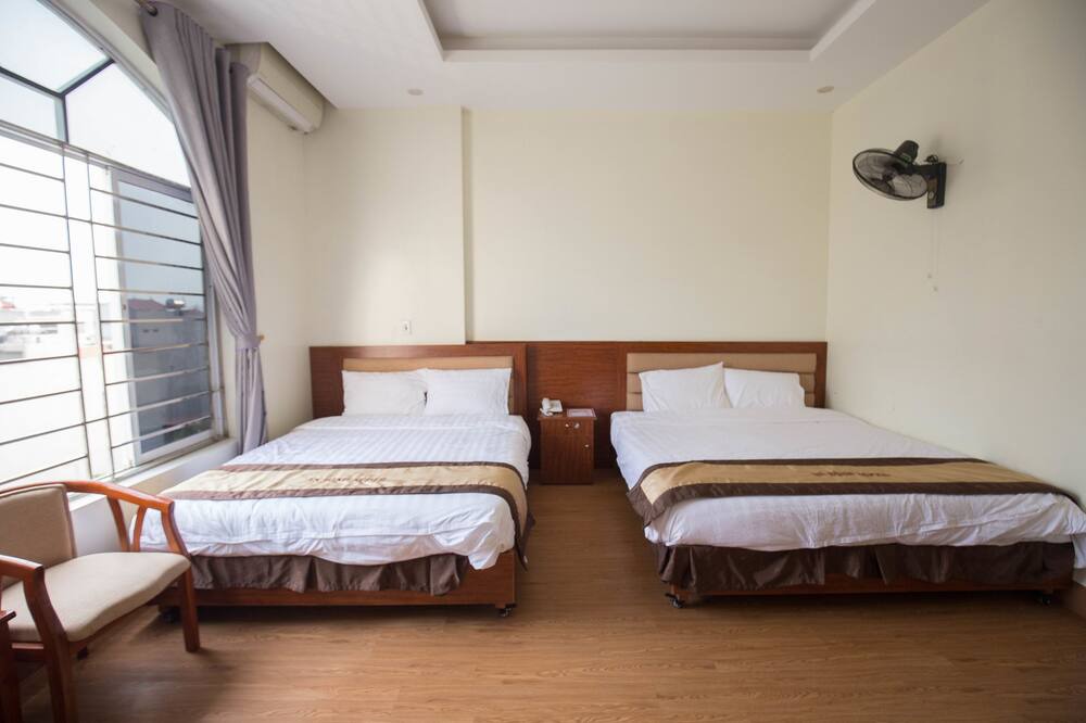 Photo of Bedroom in Bac Giang
