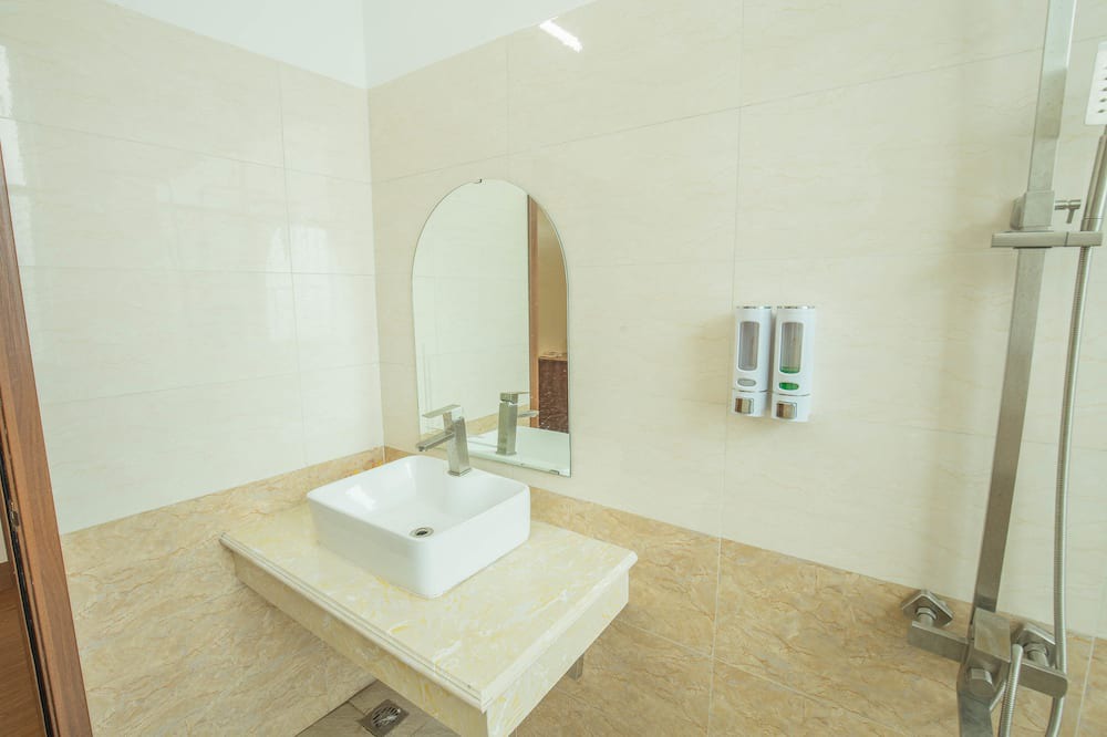 Photo of Bathroom in Bac Giang