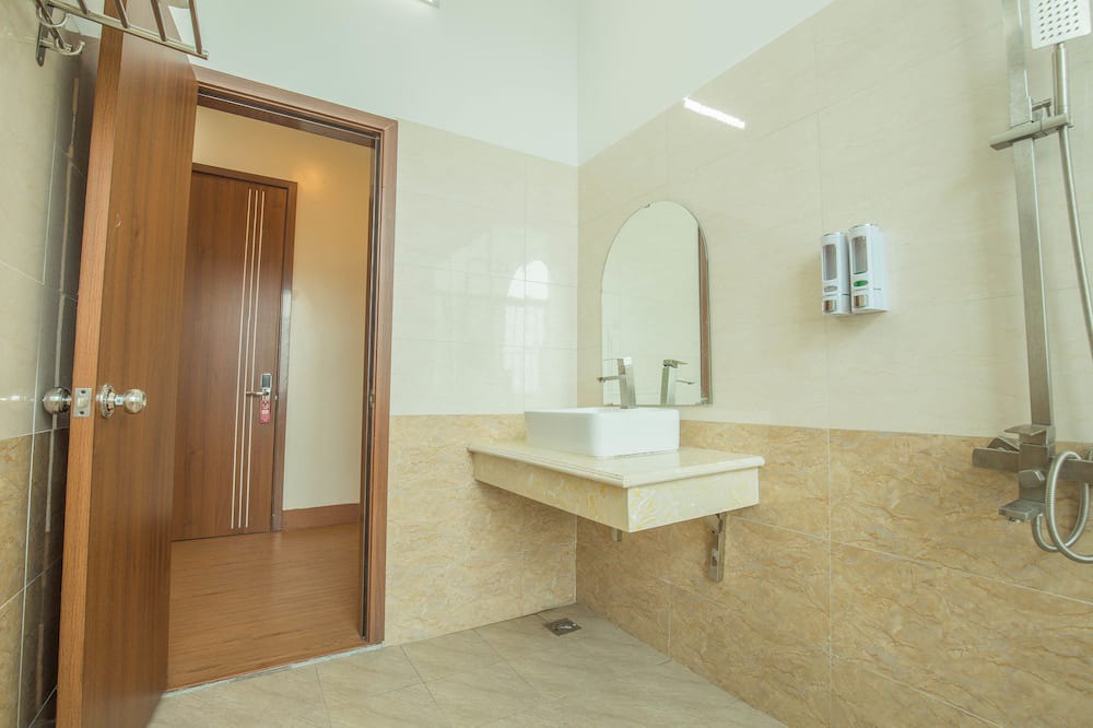 Photo of Bathroom in Bac Giang