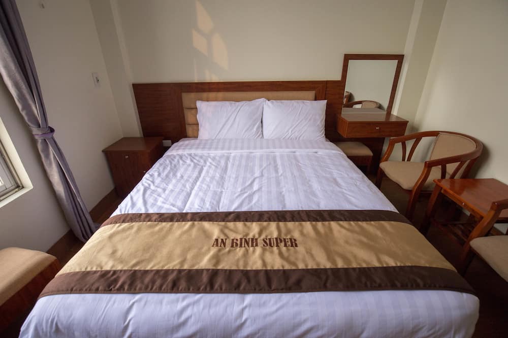 Photo of Bedroom in Bac Giang