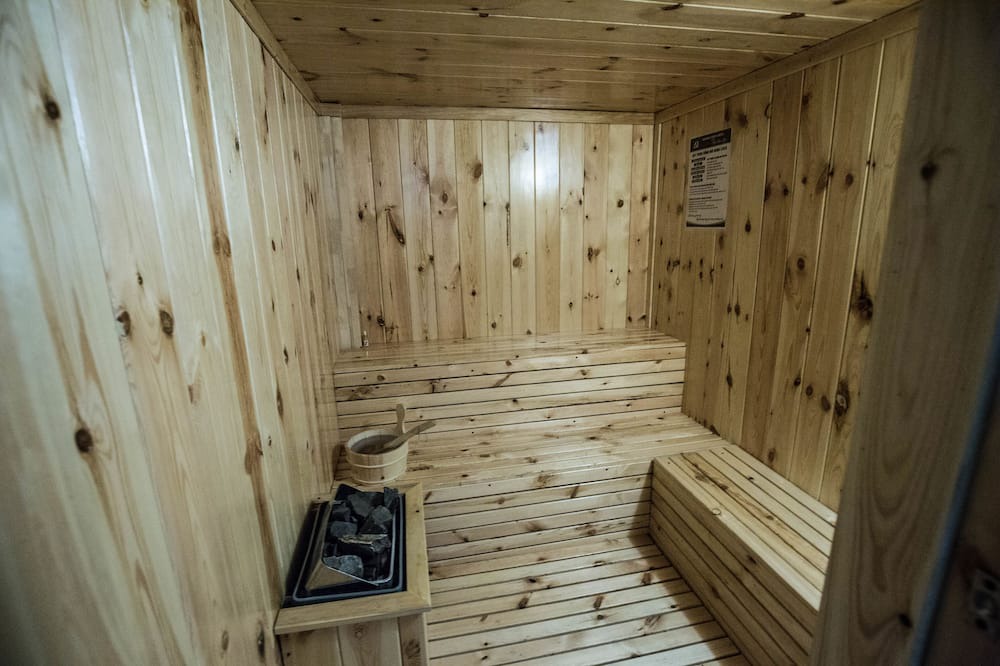 Photo of Bedroom in Bac Giang