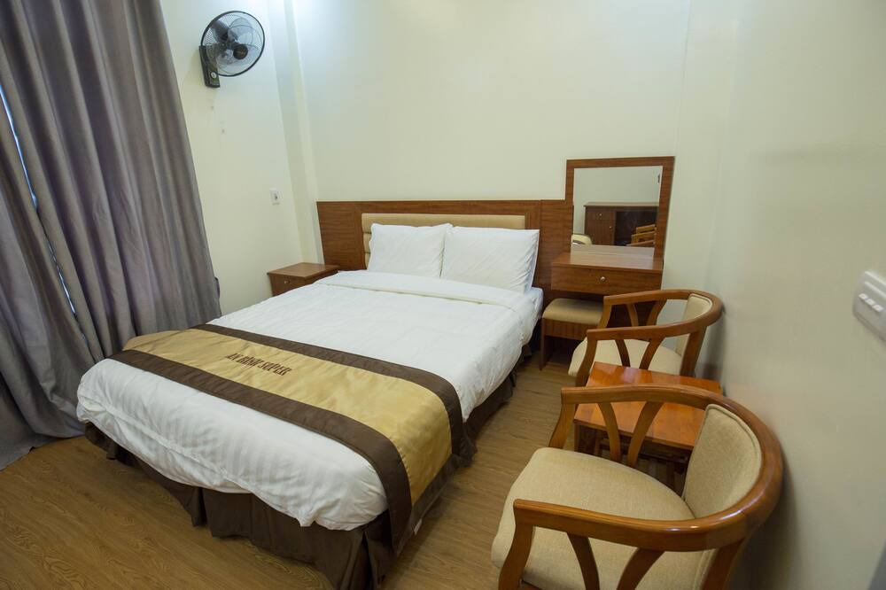 Photo of Bedroom in Bac Giang