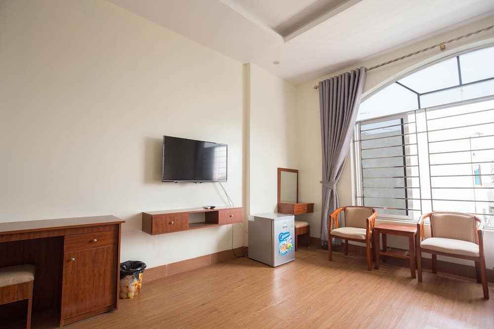 Photo of Bedroom in Bac Giang