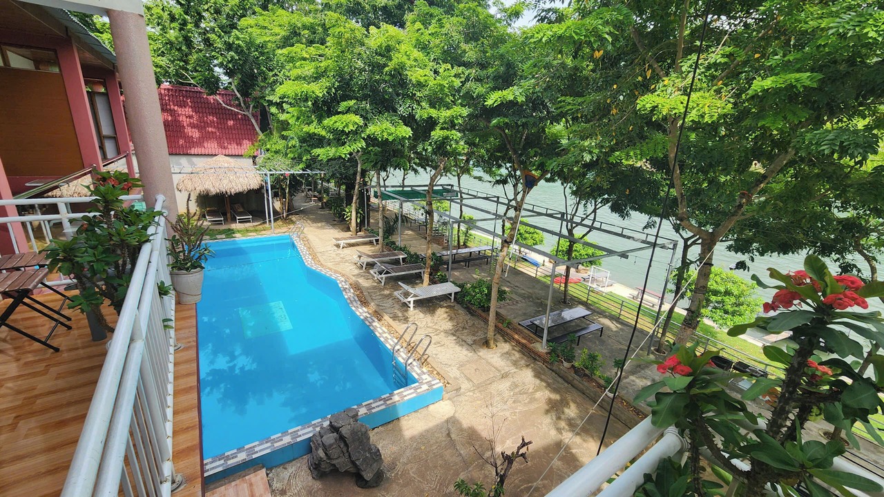 Photo of Outdoor in Phong Nha