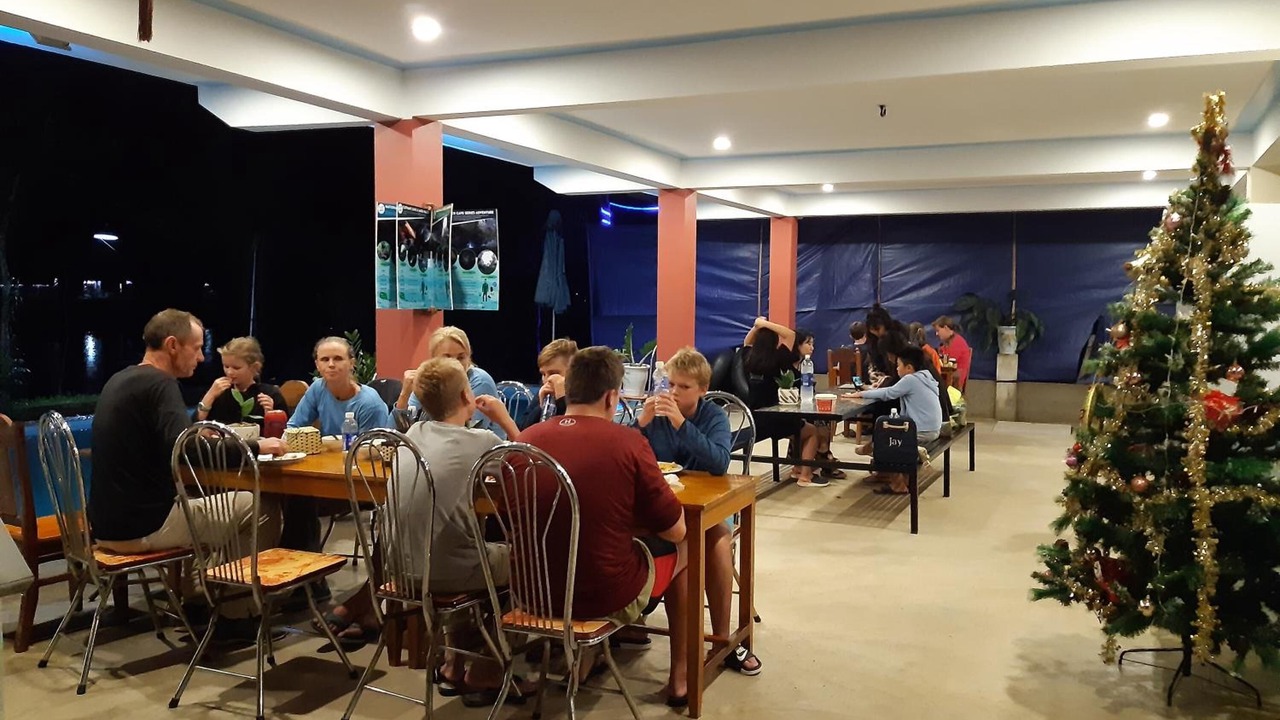 Photo of Others in Phong Nha