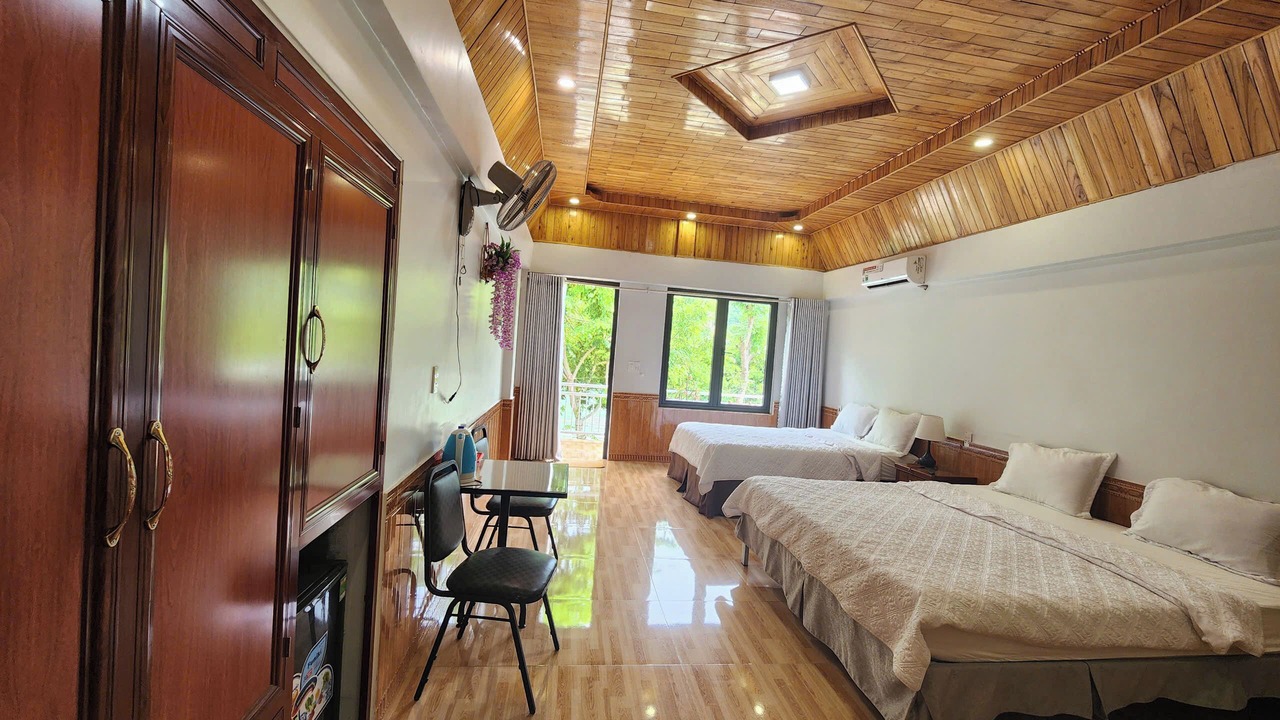 Photo of Outdoor in Phong Nha