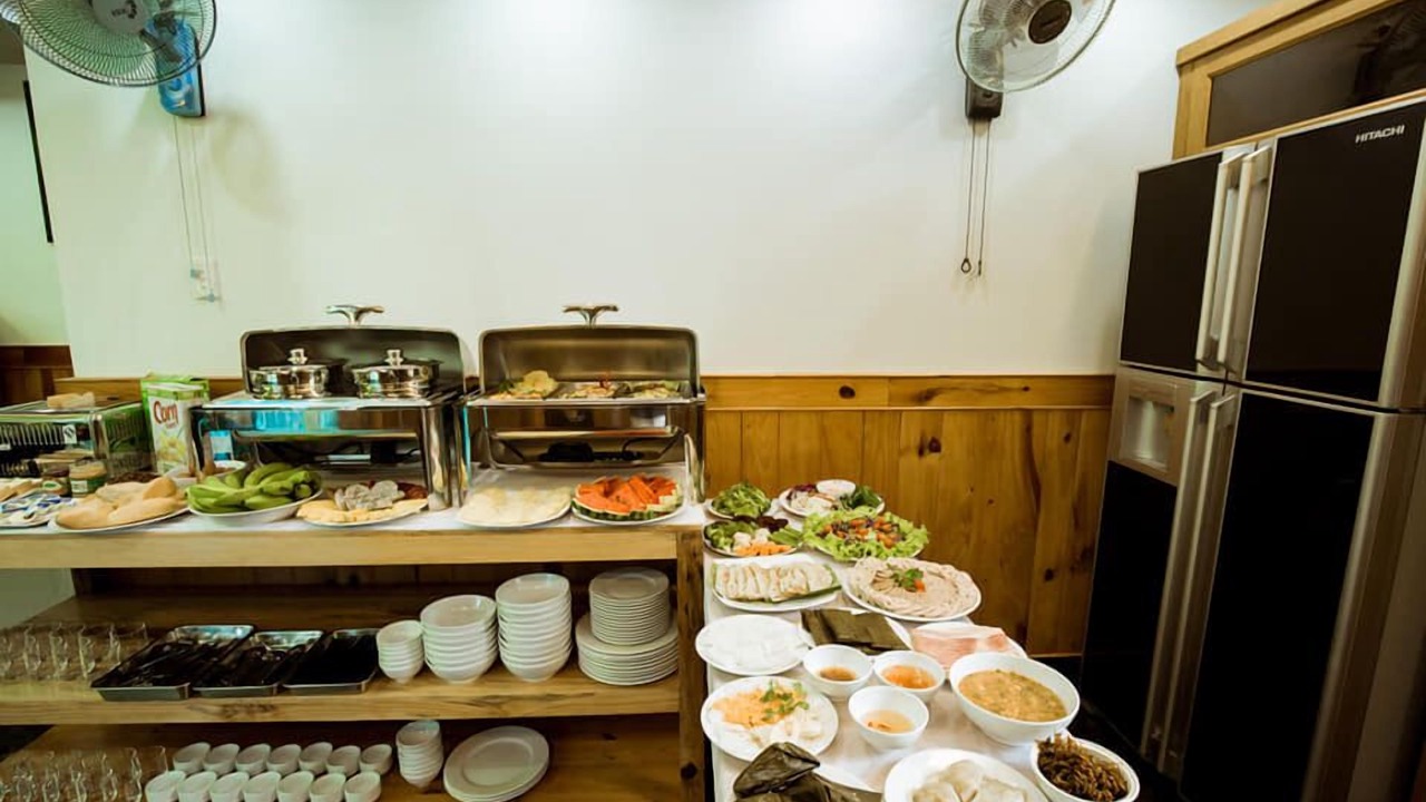 Photo of Others in Quang Ngai